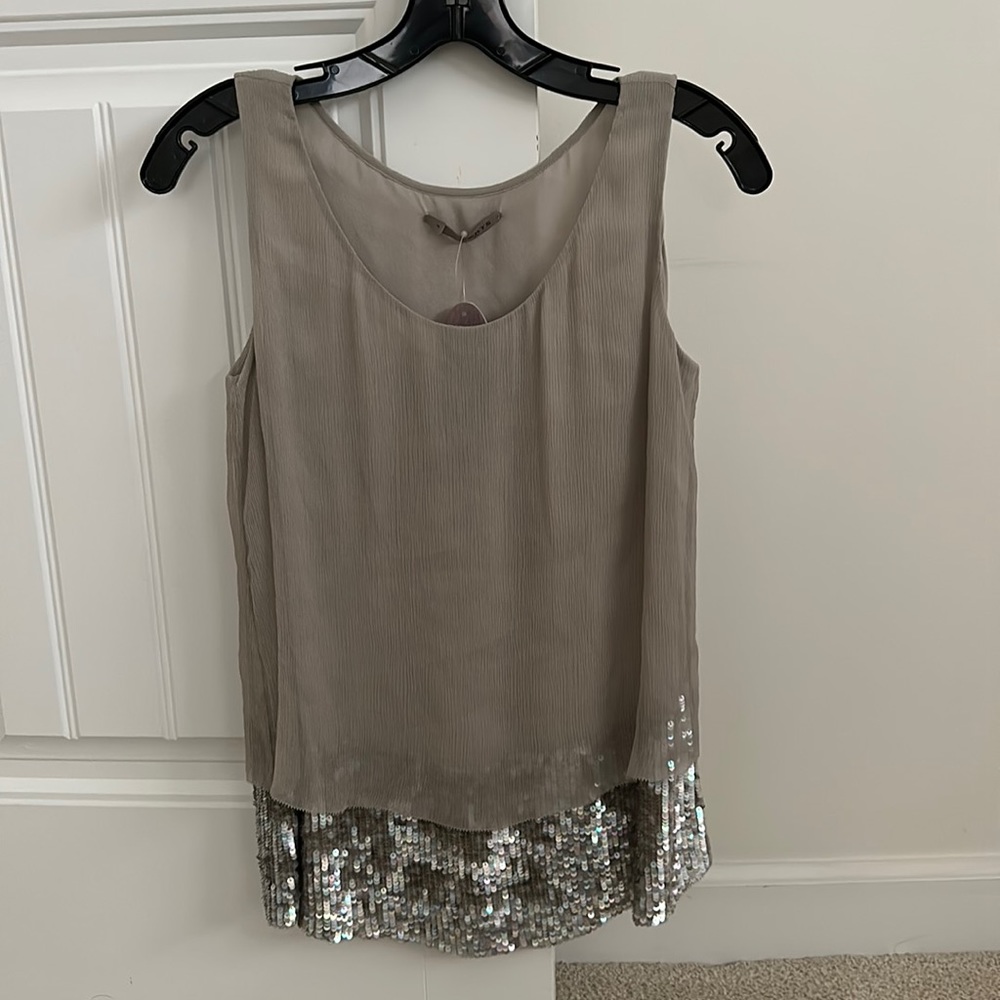 Ports 1961 top